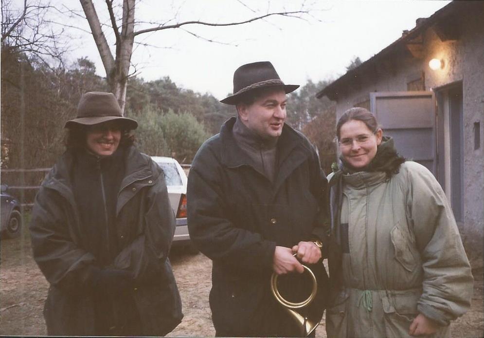 2005_6Scan0078