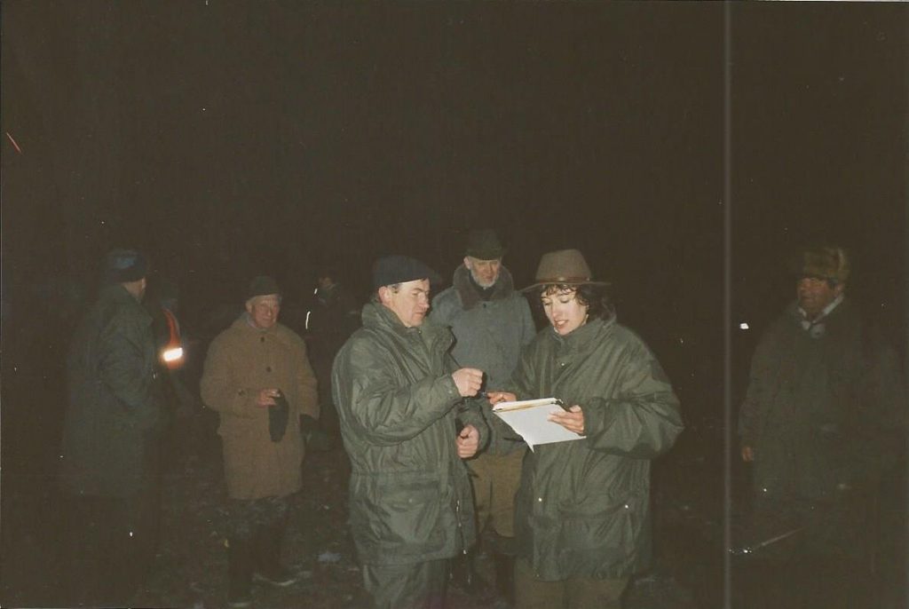 2005_6Scan0079