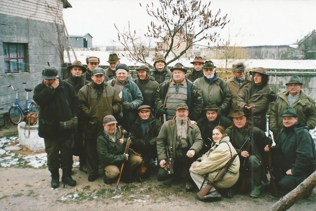 2005_6Scan0080