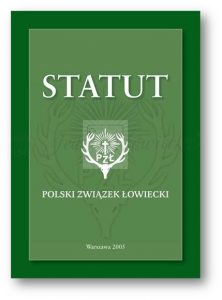 statut